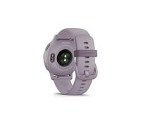 Garmin vivoactive 5 orchidee