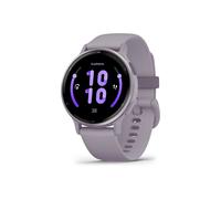 Garmin vivoactive 5 orchidee/orchidee