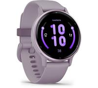 Garmin vivoactive 5 orchidee/orchidee