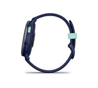 GARMIN Vivoactive 5 Smartwatch kapitaensblau
