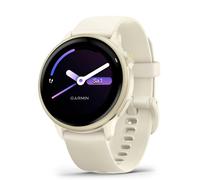 Garmin Vivoactive 6 bone