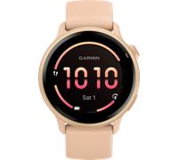 Garmin Vivoactive 6 Music Rosa Smartwatch