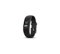 Garmin Vivofit 4 schwarz L