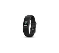 Garmin Vivofit 4 schwarz S/M