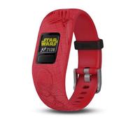 Garmin vívofit® jr. 2 (Adjustable) Kinder Smart Bands / Fitness-Tracker ONESIZE