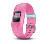 Garmin vívofit® jr. 2 (Adjustable) Kinder Smart Bands / Fitness-Tracker ONESIZE