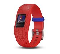 Garmin vívofit® jr. 2 (Adjustable) Kinder Smart Bands / Fitness-Tracker ONESIZE