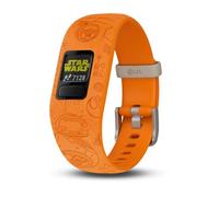 Garmin vívofit® jr. 2 (Adjustable) Kinder Smart Bands / Fitness-Tracker ONESIZE