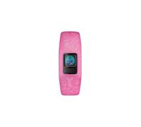 Garmin vívofit jr 2 Disney Princess activity tracker with band - pink