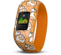 Garmin vivofit jr. 2 Star Wars BB-8 Activity Tracker
