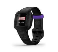 Garmin vívofit® jr. 3 (Adjustable) Kinder Fitness-Tracker ONESIZE