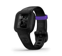 Garmin vivofit jr. 3 MIP Activity Tracker Armband Schwarz
