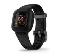 Garmin vívofit jr. 3 Aktivitätstracker schwarz