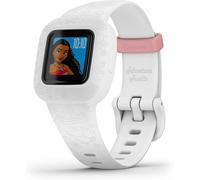 Garmin vivofit jr. 3