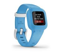 Garmin vivofit jr. 3 Blaue Sterne