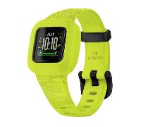 Garmin vívofit jr. 3 digi camo