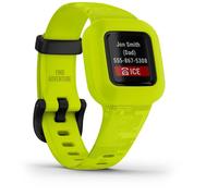 Garmin vivofit jr. 3 Digi Camo