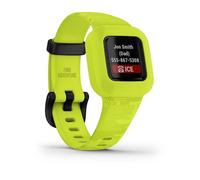 Garmin vivofit jr. 3