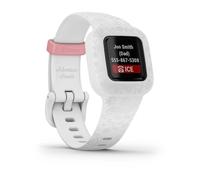 Garmin vivofit jr. 3 Disney Prinzessinnen