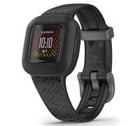 Garmin Vivofit Jr. 3 MIP Aktivitäts-Trackerarmband 1,4 cm (0.55") Schwarz