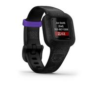 Garmin vivofit jr. 3 Marvel Black Panther