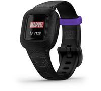 Garmin vivofit jr. 3 MIP Activity Tracker Armband Schwarz