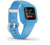 Garmin vivofit jr. 3 Stars Blue