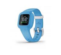 Garmin Vivofit Junior 3 Smartwatch One Size Stars Blue