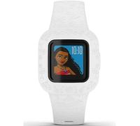 Garmin Vivofit jr3 010-02441-12 mit Silikonband