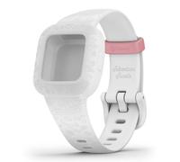 Garmin Vivofit Junior 3 Gurt One Size Disney Princess