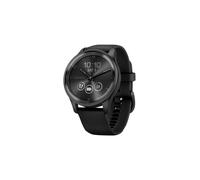 Garmin vívomove Trend