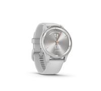 Garmin VIVOMOVE TREND Aktivitätstracker hellgrau