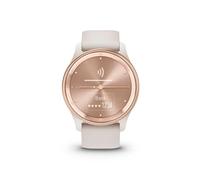 Garmin vivomove Trend - gold