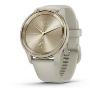 Garmin vívomove Trend Hybrid-Smartwatch