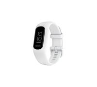Garmin vívosmart 5
