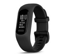GARMIN VIVOSMART 5 BLACK 000 Schwarz S/M