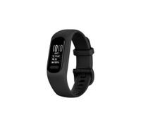 Garmin VIVOSMART 5 BLACK LARGE (010-02645-14)