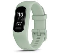 Garmin vivosmart 5 Fitness Tracker - Mint (S/M) one size