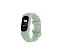 Garmin VIVOSMART 5 OLED Digital 88 x 154 Pixel Touchscreen Mintfarbe GPS