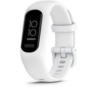 Garmin vivosmart 5 S/M weiss