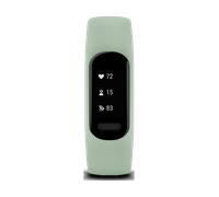 Garmin vivosmart vívosmart® 5 "Silikon, Mint, S/M" 010-02645-12