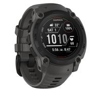 GARMIN Watch Instinct E 40mm schwarz