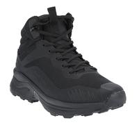 Garmont - 9.81 Alert - Schuhe - Black 42