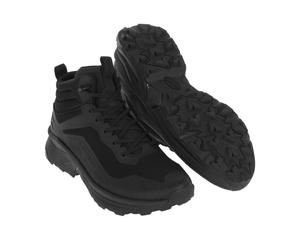 Garmont - 9.81 Alert - Schuhe - Black 42