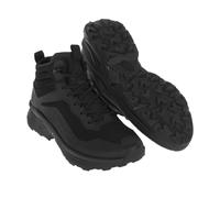 Garmont - 9.81 Alert - Schuhe - Black 46