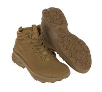 Garmont - 9.81 Alert - Schuhe - Coyote 44