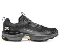 Garmont 9.81 Engage GTX black /whitecup grey (U002013) 7,5