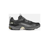 Garmont 9.81 Engage GTX black /whitecup grey (U002013) 12,5