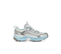 Garmont 9.81 ENGAGE GTX Damen VAPOR GREY / CORYDALIS BLUE 6.5 UK / 40 EU