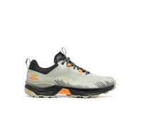 Garmont 9.81 Engage GTX stone grey/marigold orange (M044428) 12
